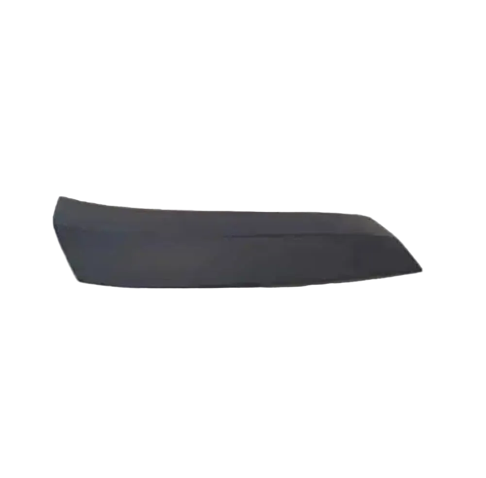 Rear Wheel Arch 1648845222 Compatible With Mercedes Benz GL-Class W164