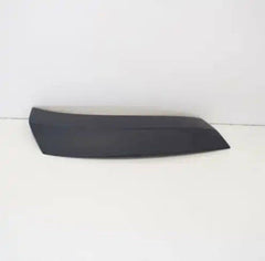 Rear Wheel Arch 1648845222 Compatible With Mercedes Benz GL-Class W164