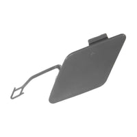 Bumper Tow Towing Cap Cover Hook Compatible with BMW 3 Series F30 2012-2015 Tow Towing Cap Cover Hook Cap Cover 51127312748py F30 Towing Cover