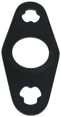 Turbine Tubing Gasket 11427577017 Compatible With BMW For 1/3/5/7 Series N20 B48