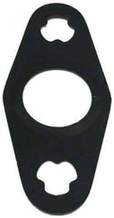 Turbine Tubing Gasket 11427577017 Compatible With BMW For 1/3/5/7 Series N20 B48