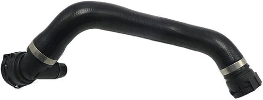 Coolant Hose 17128662836 Compatible With BMW F20 F30 F32