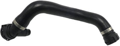 Coolant Hose 17128662836 Compatible With BMW F20 F30 F32