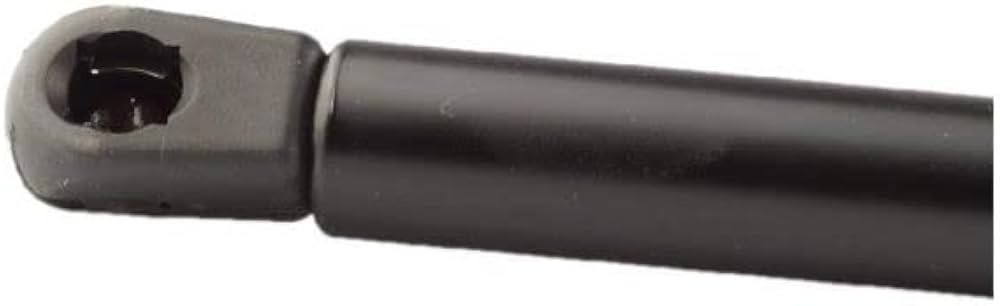 Tailgate Hatch Gas Strut 1637400345 1637400045 Compatible With Mercedes Benz W163