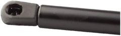 Tailgate Hatch Gas Strut 1637400345 1637400045 Compatible With Mercedes Benz W163