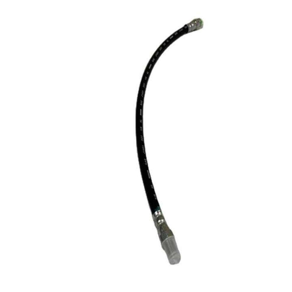 Front Brake Hose 2124280035 A2124280035 Compatible With Mercedes Benz W212