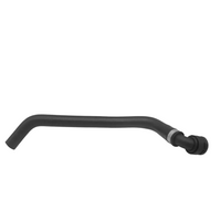 Cooling Radiator Hose 2125011684 Compatible With Mercedes Benz W212