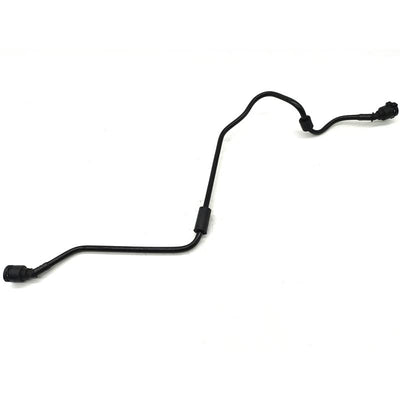 Coolent Hose Pipe 17128678494 Compatible With BMW G30 Tag No.926