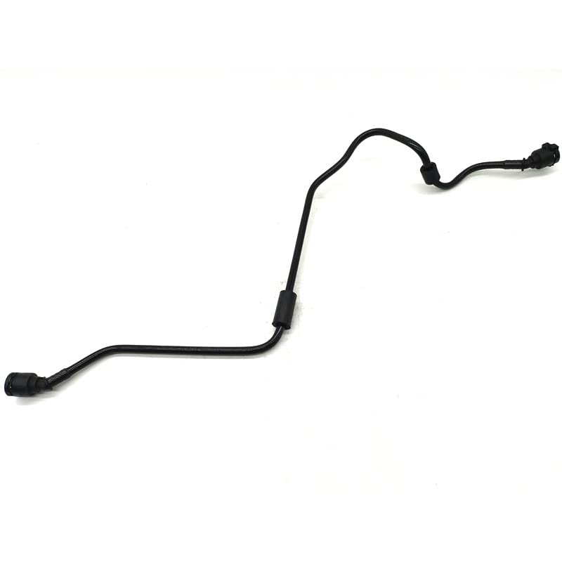 Coolent Hose Pipe 17128678494 Compatible With BMW G30 Tag No.926