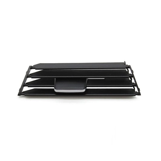 Ac Vent Repair Kit Compatible With Bmw 3 Series Ac Vent Repair Kit 3 Series E90 2005-2012 Left