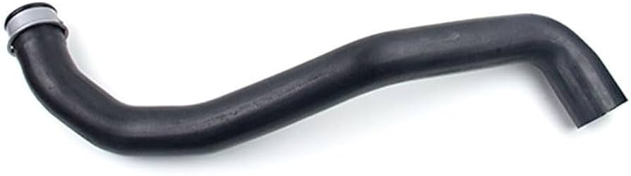 Coolant Hose 1645010482 A1645010482 Compatible With Mercedes Benz W164