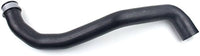 Coolant Hose 1645010482 A1645010482 Compatible With Mercedes Benz W164