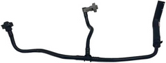 Radiator Overflow Pipe 8W0121081AN Compatible With AUDI A4 B9 (8W2, 8WC) | A4 / S4