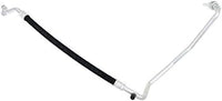 Air Conditioning Pipe 64539253594 Compatible With BMW F18 3 Series