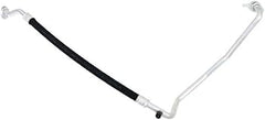 Air Conditioning Pipe 64539253594 Compatible With BMW F18 3 Series