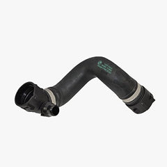 Radiator Coolant Pipe Hose 17127578703 BMW X5 X6 E70 E71 X5