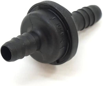 Hose Check Valve 2710180329 Compatible With mercedes Benz M2701 W204 W212