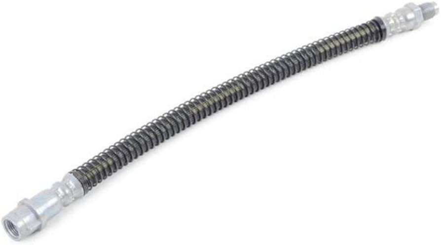 Rear Brake Hose 2114200548 Compatible With Mercedes Benz W211 W219