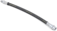 Rear Brake Hose 2114200548 Compatible With Mercedes Benz W211 W219