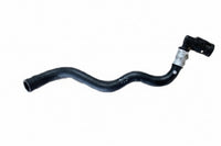 Power Steering Return Hose 32416778520 Compatible With BMW F10 F18