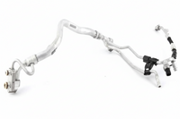 Refrigerant Pipe Line 64539337124 Compatible With BMW 320 / F35 / F20