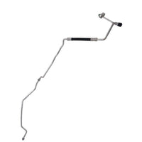 A/C Hose Pipe 64509193128 64509181851 64536910803 64539155350 64536982876 Compatible With BMW E60