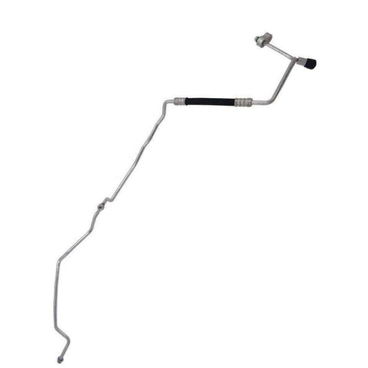 A/C Hose Pipe 64509193128 64509181851 64536910803 64539155350 64536982876 Compatible With BMW E60