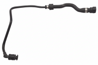 Radiator Coolant Hose Pipe 17127575435 Compatible With BMW G02 G07 G10 (F01 F10 F12 F13)