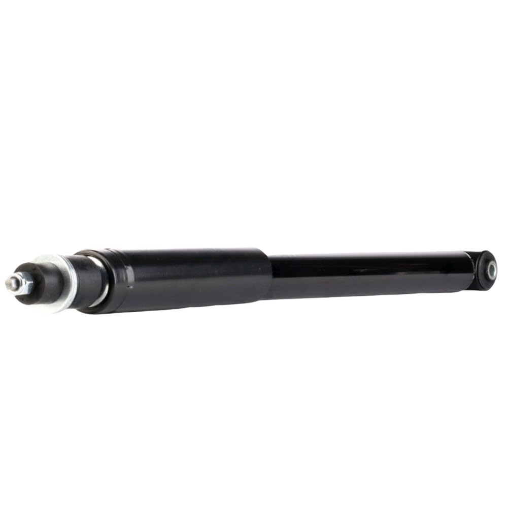 Rear (Left & Right Same) Shock Absorber 2033261700 Compatible With MERCEDES-BENZ C-CLASS (W203) & C-CLASS Coupe (CL203) & CLK (C209) (1PCS)