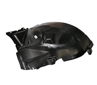 Front Right Fender Liner LR073058 Compatible With LAND ROVER DISCOVERY SPORT (L550) Tag No.12