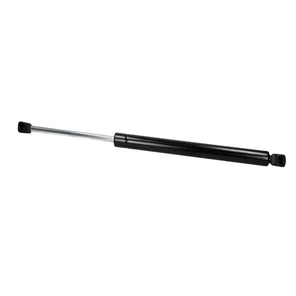 Tailgate Boot Gas Strut 1699800864 A1699800864 Compatible With Mercedes Benz W169 W245