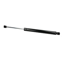 Tailgate Boot Gas Strut 1699800864 A1699800864 Compatible With Mercedes Benz W169 W245