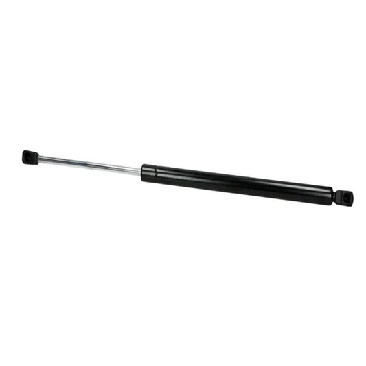 Tailgate Boot Gas Strut 1699800864 A1699800864 Compatible With Mercedes Benz W169 W245
