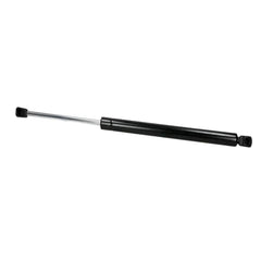 Tailgate Boot Gas Strut 1699800864 A1699800864 Compatible With Mercedes Benz W169 W245
