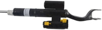 Front  Right Shock Absorber 2533202800 A2533202800 Compatible With MERCEDES-BENZ GLC (X253) (1PCS)