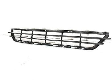 Show Grill 31323858 Compatible With Volvo S60 (2014-20)