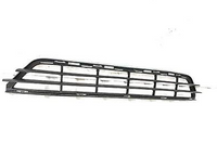 Front Bumper Lower Grill 31323858 Compatible With Volvo S60 (2014-20)