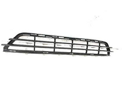 Show Grill 31323858 Compatible With Volvo S60 (2014-20)