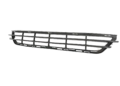 Front Bumper Lower Grill 31323858 Compatible With Volvo S60 (2014-20)