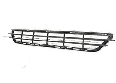 Show Grill 31323858 Compatible With Volvo S60 (2014-20)