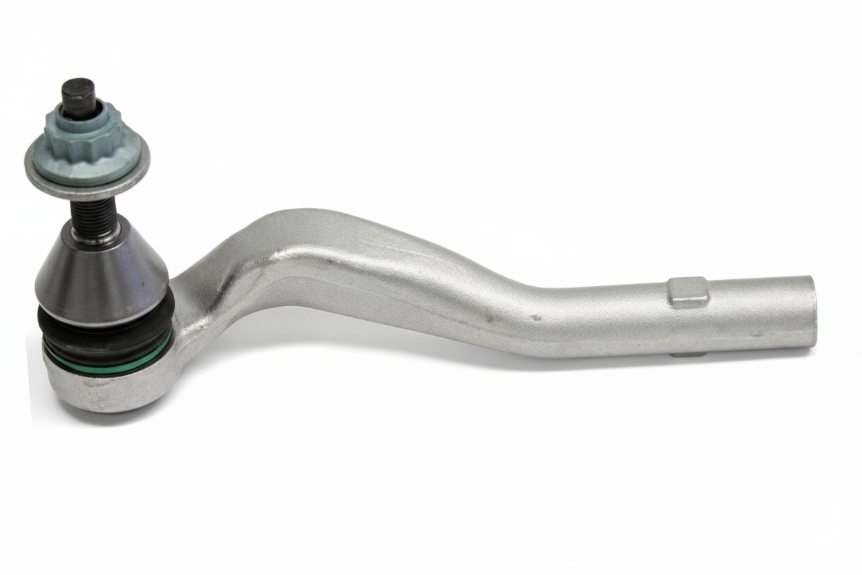Cross Tie Rod Outer Ball Head Left 2223300103 Compatible With Mercedes Benz W222