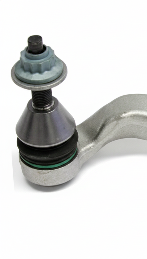 Cross Tie Rod Outer Ball Head Left 2223300103 Compatible With Mercedes Benz W222