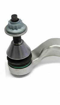 Cross Tie Rod Outer Ball Head Left 2223300103 Compatible With Mercedes Benz W222