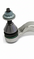 Cross Tie Rod Outer Ball Head Left 2223300103 Compatible With Mercedes Benz W222