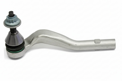 Cross Tie Rod Outer Ball Head Left 2223300103 Compatible With Mercedes Benz W222