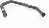 Air Intake Duct Hose 64219299620 Compatible With BMW G30 G38 G11 G12