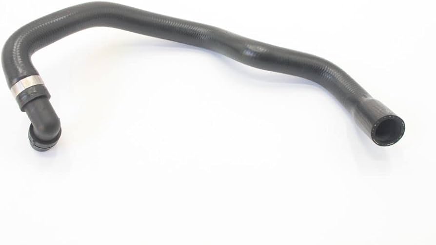 Air Intake Duct Hose 64219299620 Compatible With BMW G30 G38 G11 G12