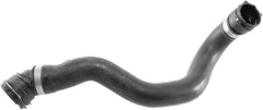 Hose Radiator-Engine 17127535531 Compatible With BMW X3 (G01) (G02) (G08) X3