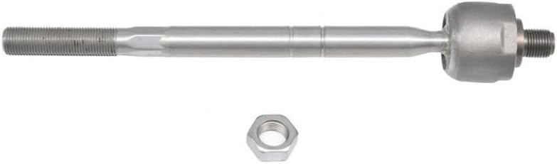 Inner ball head Left & Right 1673380000 A1773380000 Compatible With Mercedes-Benz W167 GLE & W167