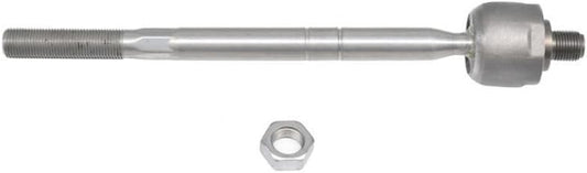 Inner ball head Left & Right 1673380000 A1773380000 Compatible With Mercedes-Benz W167 GLE & W167